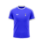 County Retro Jersey: Monaghan