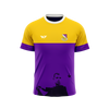 Wexford Legends Jersey: Nicky Rackard