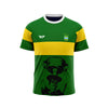 Kerry Legends Jersey: Páidí Ó Sé