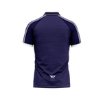 Polo Shirt - Style 3