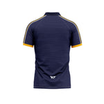 Grange LGFC & GAA: Polo Shirt