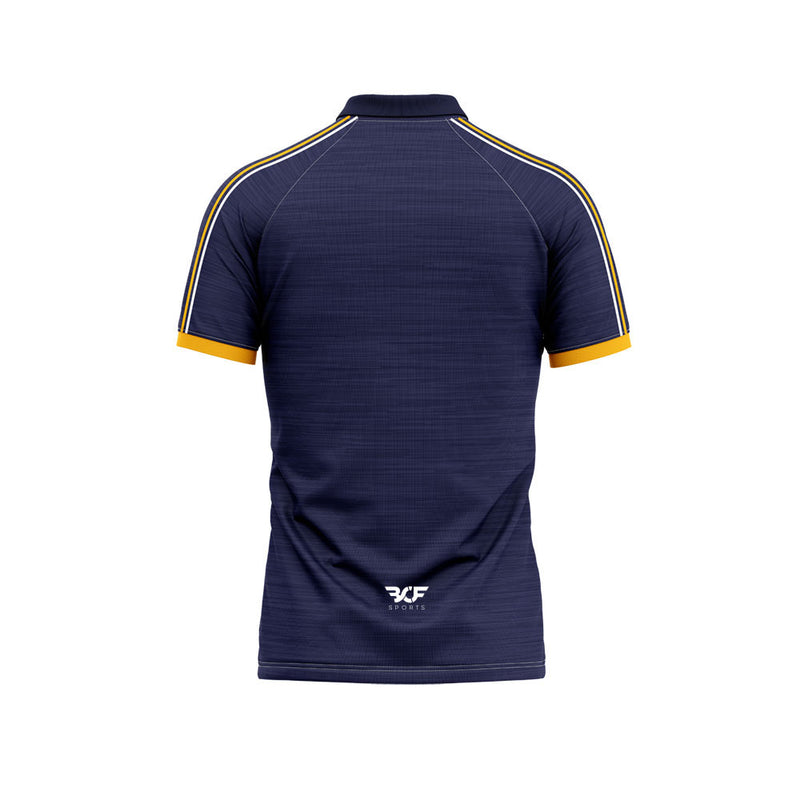 Grange LGFC & GAA: Polo Shirt