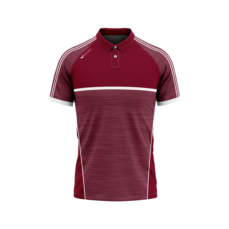 Polo Shirt - Style 2