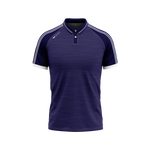 Polo Shirt - Style 3