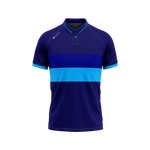 Polo Shirt - Style 4