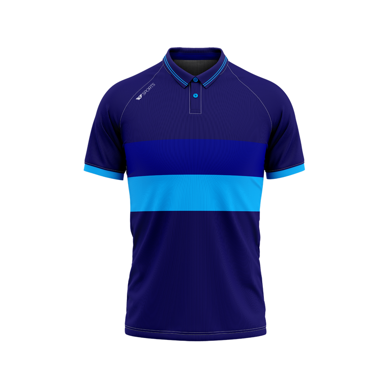 Polo Shirt - Style 4