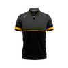 Polo Shirt - Style 5