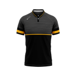 Polo Shirt - Style 5