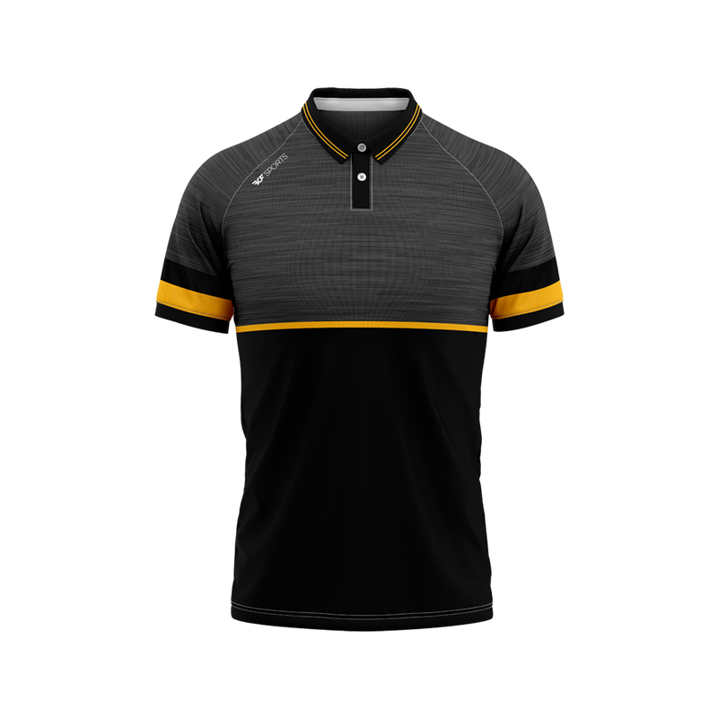 Polo Shirt - Style 5