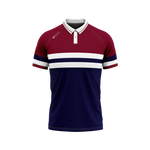 Polo Shirt - Style 7