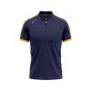 Polo Shirt - Style 8