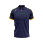 Polo Shirt - Style 8