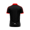 Castleview AFC: Polo Shirt