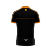 Castlemagner LGFA: Polo Shirt OP #1
