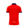 Mayfield GAA: Polo Shirt