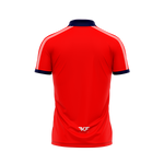 Mayfield GAA: Polo Shirt
