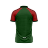 Riverstown N.S: Polo Shirt