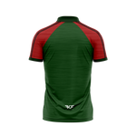 Riverstown N.S: Polo Shirt