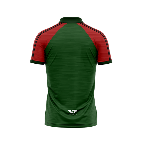 Riverstown N.S: Polo Shirt