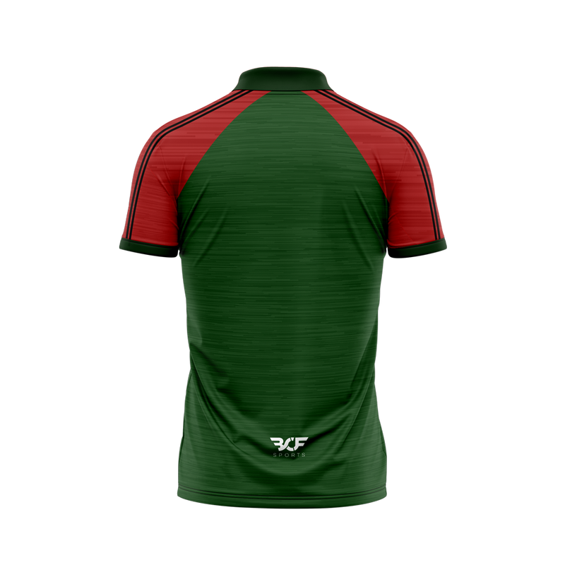 Riverstown N.S: Polo Shirt