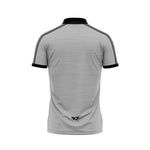 Barry Hennessy Fitness: Polo Shirt
