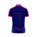 Merck LGFA: Polo Shirt