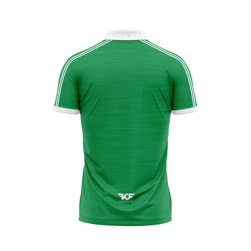 Waterloo AFC: Polo Shirt