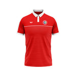 Kilworth LGFC: Polo Shirt