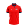 Mayfield GAA: Polo Shirt