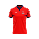 Mayfield GAA: Polo Shirt