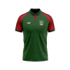Riverstown N.S: Polo Shirt