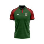 Riverstown N.S: Polo Shirt