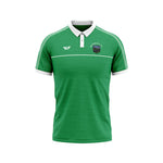 Waterloo AFC: Polo Shirt