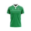 Araglen GAA: Polo Shirt
