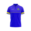 Grenagh Óg's GAA: Polo Shirt