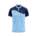 Fermoy Pitch & Putt: Polo Shirt