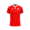 Watergrasshill United FC: Polo Shirt