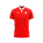 Watergrasshill United FC: Polo Shirt
