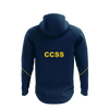 Carrigaline Community Special School: Pullover Hoodie