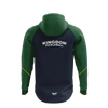 Kingdom Pickleball: Pullover Hoodie