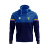 Lisgoold Camogie: Pullover Hoodie