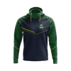 Kingdom Pickleball: Pullover Hoodie