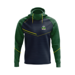 Kingdom Pickleball: Pullover Hoodie