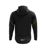 Fermoy Ladies LGFC: Pullover Hoodie LGFA Logo