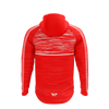 Mayfield GAA: Pullover Hoodie
