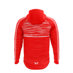Mayfield GAA: Pullover Hoodie