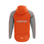 Watergrasshill Athletics: Pullover Hoodie