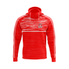 Mayfield GAA: Pullover Hoodie