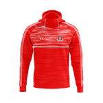 Mayfield GAA: Pullover Hoodie