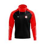 Watergrasshill United FC: Pullover Hoodie